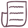 DENOMINAZIONE
