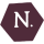 NUMERO DI BOTTIGLIE PRODOTTE