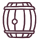 MATURAZIONE