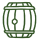 MATURAZIONE